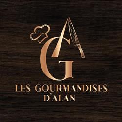 Les gourmandises d'Alan & Virginie, Nilvange - Horaires d'ouverture