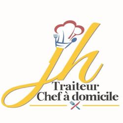 JH chef à domicile /Traiteur, Wintzenheim - Horaires d'ouverture
