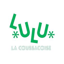 Lulu la coussacoise, Coussac-Bonneval - Horaires d'ouverture