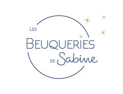 Les Beuqueries de Sabine - Bouchées gourmandes salées et sucrées artisanales, Bordeaux - Horaires d'ouverture