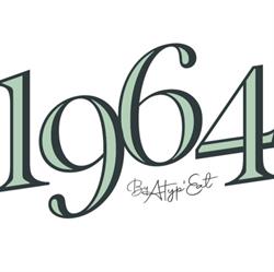 Le 1964 By Atyp’Eat, Maringues - Horaires d'ouverture