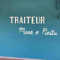 Mare e Piattu traiteur, Porto-Vecchio - Horaires d'ouverture