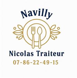 SARL Nicolas traiteur navilly, Navilly - Horaires d'ouverture