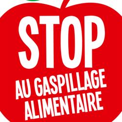 Elixir Saveurs Solidaires, Blanquefort - Horaires d'ouverture