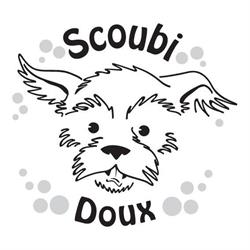 Scoubi Doux, Paris - Horaires d'ouverture
