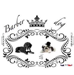 Barber dog, Nîmes - Horaires d'ouverture