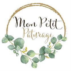 Mon petit pâturage, Les Milles - Horaires d'ouverture