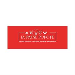 La Pause Popote, Lalinde - Horaires d'ouverture