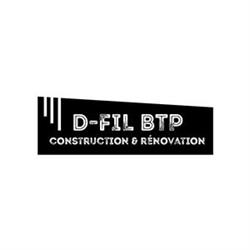 D-Fil BTP, Levens - Horaires d'ouverture