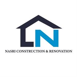 NASRI Construction & Rénovation, Saint-Jean-le-Blanc - Horaires d'ouverture