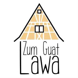 Zum Guat Lawa, Colmar - Horaires d'ouverture