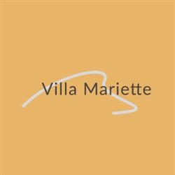 Villa Mariette, La Bourboule - Horaires d'ouverture