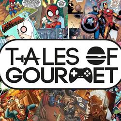 Tales Of Gourmet, Conflans-Sainte-Honorine - Horaires d'ouverture