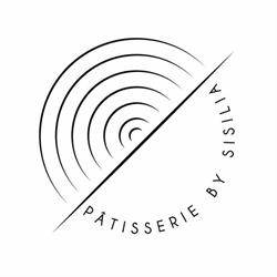 Pâtisserie by Sisilia, Marseille - Horaires d'ouverture