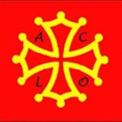 Artisan Créateurs du Languedoc - Occitanie, Azille - Horaires d'ouverture