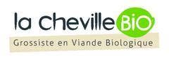 La Cheville Bio (SARL), Avignon - Horaires d'ouverture