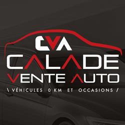 Calade Vente Auto, Limas - Horaires d'ouverture