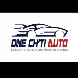 OneChti'Auto Seclin, - Horaires d'ouverture