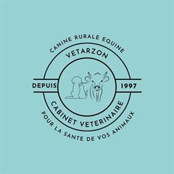 Vetarzon, Craponne-sur-Arzon - Horaires d'ouverture