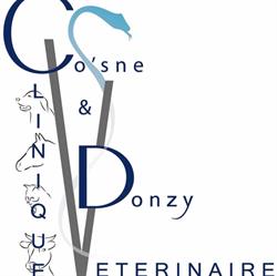 Groupe vétérinaire Donzy & Co'sne Site de Donzy, - Horaires d'ouverture