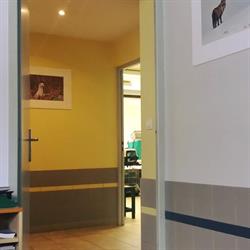 Clinique Vétérinaire Gavet Lionel-Gay Loris-Peyron Florence-Schneider Valérie, Embrun - Horaires d'ouverture