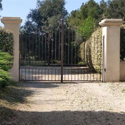 La Dolce Villa, Vaugines - Horaires d'ouverture