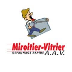 Le Vitrier Tourangeau, Hommes - Horaires d'ouverture