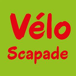 VéloScapade, Troyes - Horaires d'ouverture