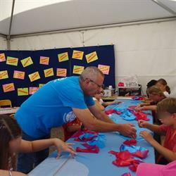 Activa Sciences, Exincourt - Horaires d'ouverture