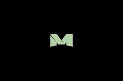 Studio M WORKS, Saint-Quentin-Fallavier - Horaires d'ouverture