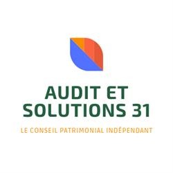 AUDIT ET SOLUTIONS 31, Toulouse - Horaires d'ouverture