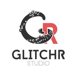 Glitchr Studio, Bordeaux - Horaires d'ouverture