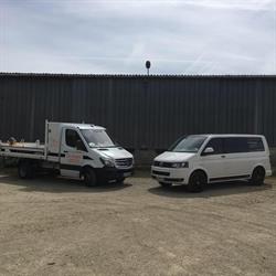Lepetit Maçonnerie Christophe LEPETIT, Plougar - Horaires d'ouverture