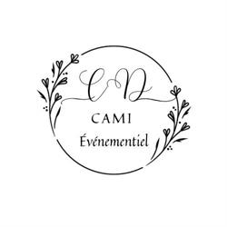 Cami-déco Valognes, - Horaires d'ouverture