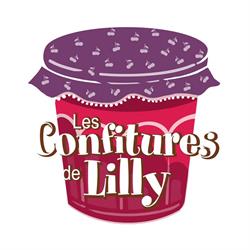 Les Confitures de Lilly, Mareuil - Horaires d'ouverture