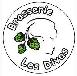 Brasserie Les Divas, Orbais-l'Abbaye - Horaires d'ouverture