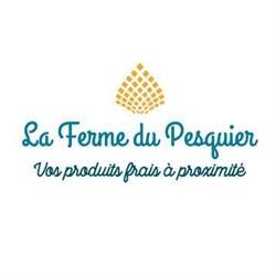 La Ferme Du Pesquier, Mallemoisson - Horaires d'ouverture