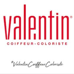 Valentin Coiffeur - Coloriste Hazebrouck, - Horaires d'ouverture