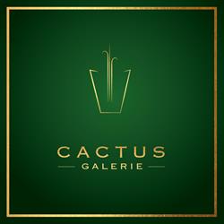 Cactus Galerie, Beaulieu-sur-Mer - Horaires d'ouverture