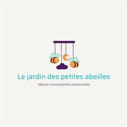 MAM Le jardin des petites abeilles, Guillos - Horaires d'ouverture