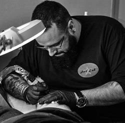 Art'Ink, Amplepuis - Horaires d'ouverture