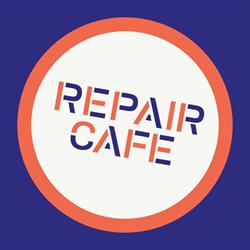 Repair Café Peyrolien, Sainte-Foy-de-Peyrolières - Horaires d'ouverture