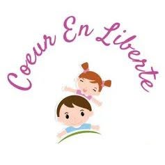 Coeur En Liberté, Quinéville - Horaires d'ouverture