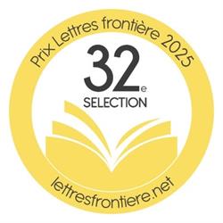 lettres frontière dopus 1993, Archamps - Horaires d'ouverture