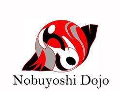 Nobuyoshi Dojo Aïkido Montelimar, Saint-Gervais-sur-Roubion - Horaires d'ouverture
