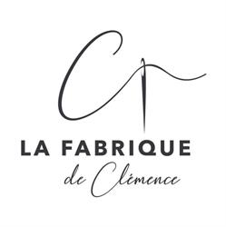 La Fabrique de Clémence, Dornot - Horaires d'ouverture