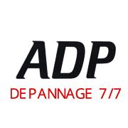 Adp - Atelier Du Pneu, Pressins - Horaires d'ouverture