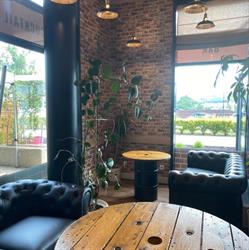 Bistro Zenith, Cournon-d'Auvergne - Horaires d'ouverture