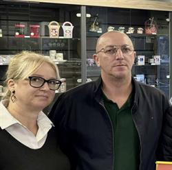 Tabac Presse Vincent Bugaud, Saint-Martin-en-Bresse - Horaires d'ouverture