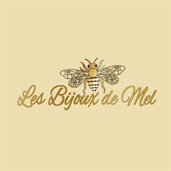 Les Bijoux de Mel, Ciboure - Horaires d'ouverture